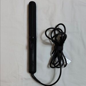 L’ange Black Le Duo Classic - Grande